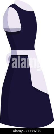 ethnic blue dress Ice Blue Ethnic Anarkali Suit Set – Indianvirasat main image 0