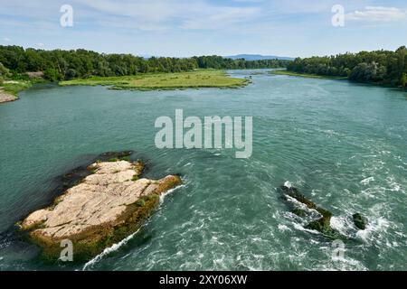 Le Carré d'Alethius — photograph 5