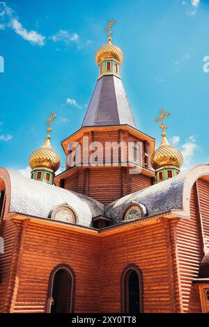the-intricate-details-of-a-russian-orthodox-church-stock-photo-alamy
