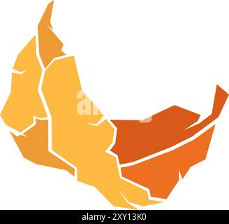 Leaf Icon Logo Design Template Stock Vector Image & Art - Alamy