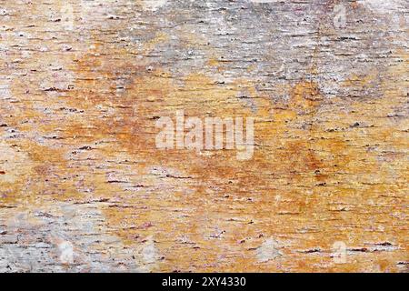 Coloured structure as background Stock Photo
