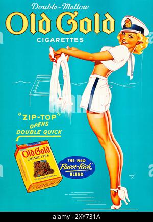 tobacco heiress Tobacco #heiress Doris Duke, dubbed 