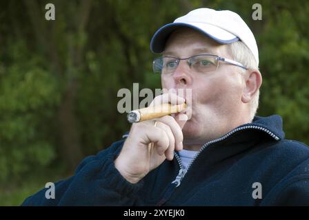 is fake cigarettes haram Smoking is haram in Islam? is fake cigarettes haram Smoking is haram in Islam?