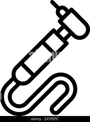 .. Stock Vector