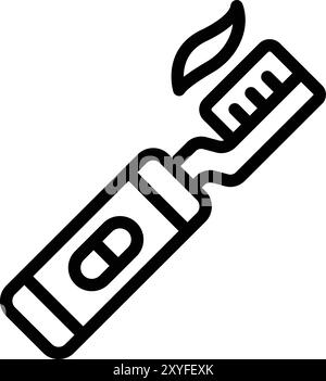 .. Stock Vector