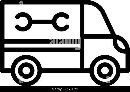 .. Stock Vector