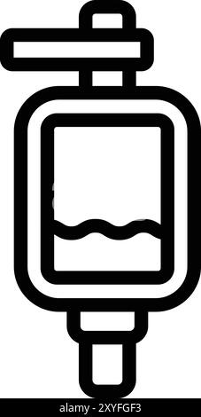 .. Stock Vector