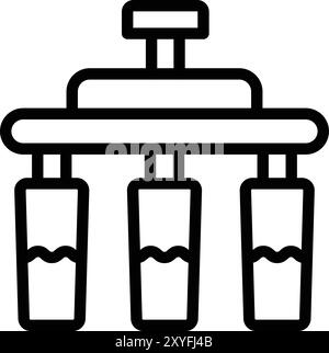 .. Stock Vector
