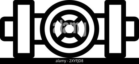 .. Stock Vector