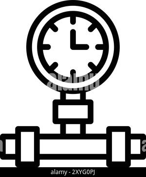 .. Stock Vector