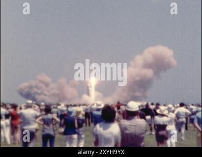 APOLLO 13: SURVIVAL, 1970, 2024. © Netflix /Courtesy Everett Collection ...