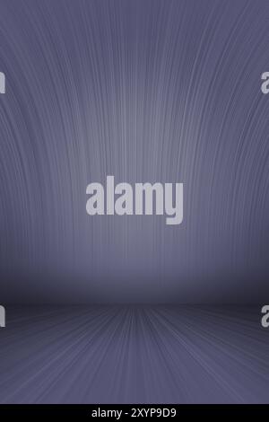 Bitmap background for presentations with 3D effect Stock Photo - Alamy