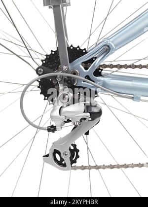 21 speed bike gears sale