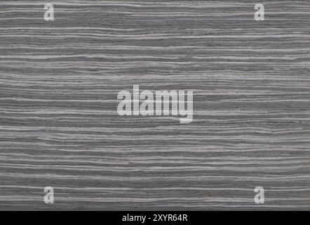 Paloma Vine Wood Grey panel texture pattern Stock Photo