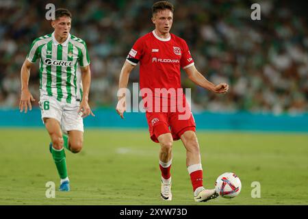 Rus jojasi Anjelika sikiladi Rus porno konvulsiyalar