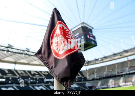 ausmalbilder fußball wappen deutschland