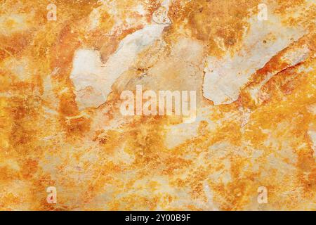Coloured structure as background Stock Photo