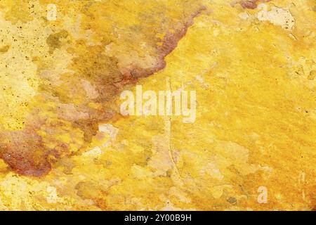Coloured structure as background Stock Photo