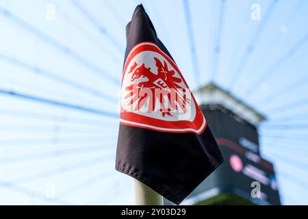 ausmalbilder fußball wappen deutschland