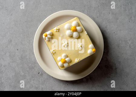 Oreo, cake, bottle, rotos, carrot, cereal, cookie, chocolate, wine, chocolate chip, Stock Photo