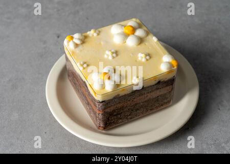 Oreo, cake, bottle, rotos, carrot, cereal, cookie, chocolate, wine, chocolate chip, Stock Photo