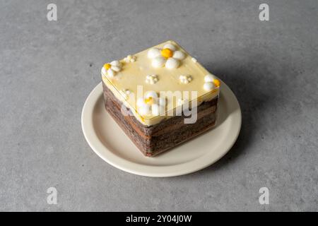 Oreo, cake, bottle, rotos, carrot, cereal, cookie, chocolate, wine, chocolate chip, Stock Photo