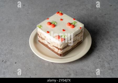 Oreo, cake, bottle, rotos, carrot, cereal, cookie, chocolate, wine, chocolate chip, Stock Photo