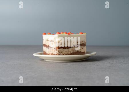 Oreo, cake, bottle, rotos, carrot, cereal, cookie, chocolate, wine, chocolate chip, Stock Photo