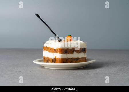 Oreo, cake, bottle, rotos, carrot, cereal, cookie, chocolate, wine, chocolate chip, Stock Photo