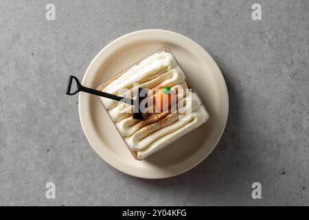 Oreo, cake, bottle, rotos, carrot, cereal, cookie, chocolate, wine, chocolate chip, Stock Photo