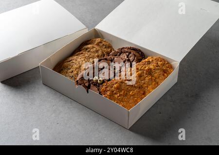 Oreo, cake, bottle, rotos, carrot, cereal, cookie, chocolate, wine, chocolate chip, Stock Photo