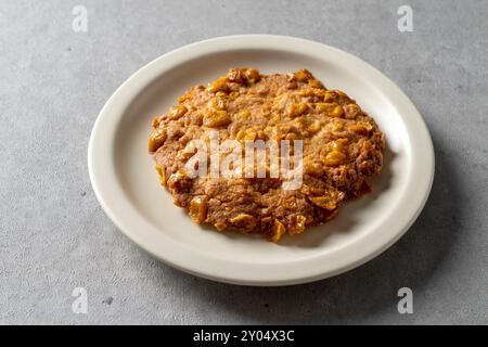 Oreo, cake, bottle, rotos, carrot, cereal, cookie, chocolate, wine, chocolate chip, Stock Photo