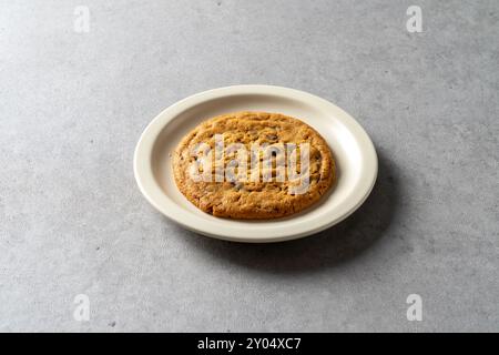 Oreo, cake, bottle, rotos, carrot, cereal, cookie, chocolate, wine, chocolate chip, Stock Photo