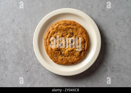 Oreo, cake, bottle, rotos, carrot, cereal, cookie, chocolate, wine, chocolate chip, Stock Photo