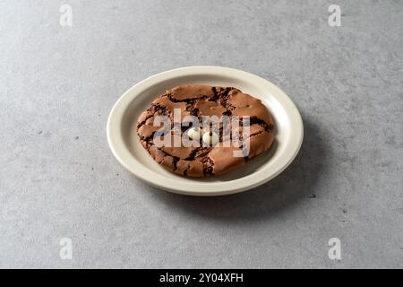 Oreo, cake, bottle, rotos, carrot, cereal, cookie, chocolate, wine, chocolate chip, Stock Photo