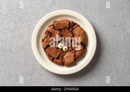 Oreo, cake, bottle, rotos, carrot, cereal, cookie, chocolate, wine, chocolate chip, Stock Photo