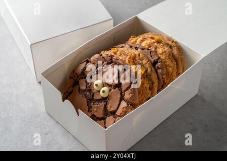 Oreo, cake, bottle, rotos, carrot, cereal, cookie, chocolate, wine, chocolate chip, Stock Photo
