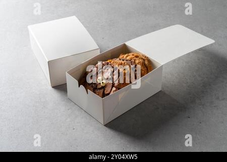 Oreo, cake, bottle, rotos, carrot, cereal, cookie, chocolate, wine, chocolate chip, Stock Photo