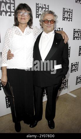 66th Annual ACE Eddie Awards at The Beverly Hilton Hotel - Arrivals ...