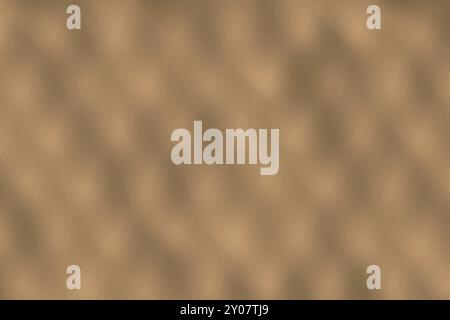 Metal with hand-brushed texture as background Stock Photo