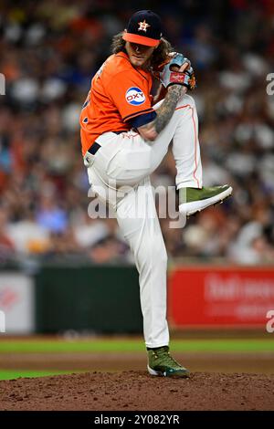 Astros' Hader Sidelined: What Happens Next For Houston? - gi6tylw