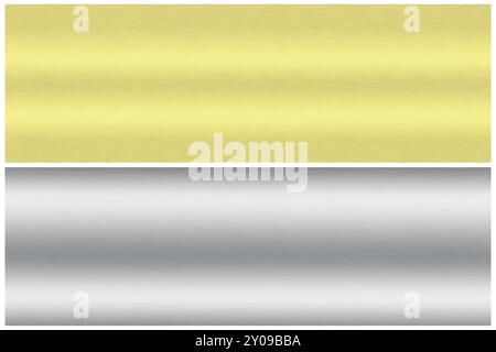 Bright, background, macro, structure, texture, abstract, abstract, alloy, aluminium, aluminium, backdrop, background, blank, brilliant, brushed, close Stock Photo