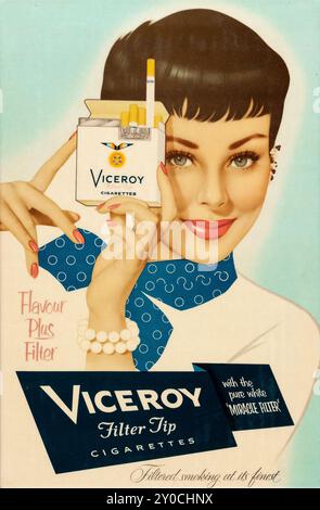 how to use fake puff cigarettes Amazon.com: CLESEN Fake Cigarettes,(Pack of 48),Fake Puff Cigarettes,3.25  Inch,Blow Smoke, Faux Cigs with a Realistic Look Durable/ Realistic