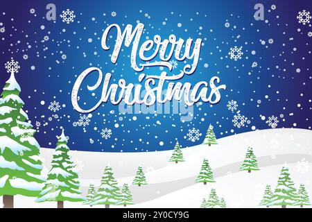 merry christmas greeting card, happy new year greeting card, red background, merry christmas pattern vector Stock Vector