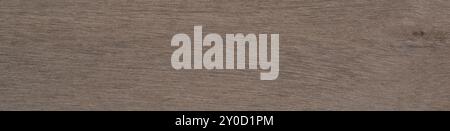 Flamed eucalyptus veneer wood texture in close up Stock Photo