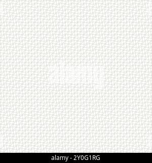 Guilloche grid lines background. Geometric lathe criss cross pattern useful for money design, certificates, diplomas and vouchers. Stock Vector