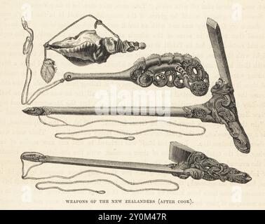 【中古】 Traditional Maori 2796.jpg?width=700&quality=85&