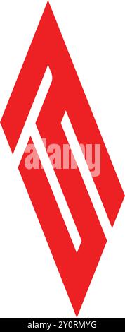 letter a k logo illustration design Stock Vector Image & Art - Alamy