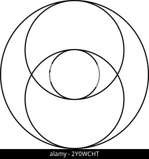 vesica-piscis-symbol-isolated-