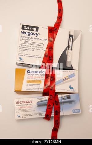 1 Diet For Fat Loss 30 Days Weight Loss Guaranteed Yatinder Singh